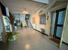 ZARAYLOFT cadre moderne et convivial